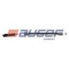 AUGER 67683 Трос открывания двери rvi premium, l 228
