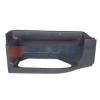 AUGER 67724 Корпус, Подножка