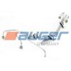 AUGER 67812 Трубопровод комплект, Форсунка