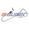 AUGER 67844 Трубопровод, Форсунка