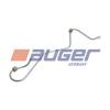 AUGER 67872 Трубопровод, Форсунка