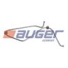 AUGER 67874 Трубопровод, Форсунка