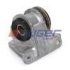 AUGER 68008 Упруго-демпфирующий элемент, Радиатор