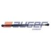 AUGER 68084 Газовая пружина