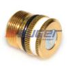 AUGER 68090 Р/к насоса подъема кабины