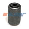 AUGER 68106 Втулка стабилизатора AUGER