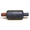 AUGER 68109 Peзинoвaя втyлка, Листовая рессора