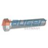 AUGER 68155 Болт Крепления Стабилизатор HCV