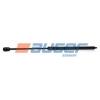 AUGER 68175 68175_амортизатор капота!\ MB Axor MP2