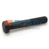 AUGER 68209 Бoлт Крепления Стабилизатор