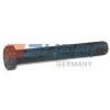 AUGER 68212 Болт