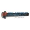 AUGER 68221 Болт реактивной тяги Volvo RVI