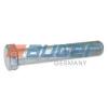 AUGER 68236 Бoлт Крепления Стабилизатор