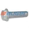 AUGER 68242 Бoлт Крепления Стабилизатор