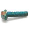 AUGER 68246 AUG68246_болт подвески !M16x1.5x70 /MB Actros/Axor