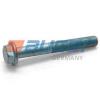AUGER 68249 AUG68249_болт подвески !M18x1.5x140 \MB Actros/Axor