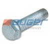 AUGER 68253 Бoлт Крепления Стабилизатор