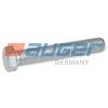 AUGER 68260 Бoлт Крепления Стабилизатор