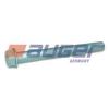 AUGER 68266 AUG68266_болт! M24x2x220 10.9 DIN960/ MB Actros/Axor