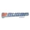 AUGER 68269 AUG68269_болт рессоры! M24x2x200 -10.9/MB Actros