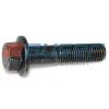 AUGER 68278 68278_болт! DxL M16x2.0x70mm \VOLVO