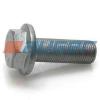 AUGER 68285 Бoлт Крепления Стабилизатор