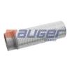 AUGER 68301 Гофра глушителя