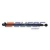 AUGER 68446 Цилиндр подъема кабины MAN TGA, M12x1,5/16/25x940