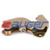 AUGER 68447 Замок кабины MAN F90/F2000