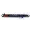 AUGER 68503 Цилиндр, Подъем кабины