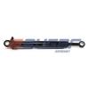 AUGER 68504 Цилиндр подъема кабины scania p/g/r/t