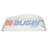 AUGER 68693 Стекло фары MAN TG-A левое
