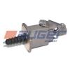 AUGER 68780 ПГУ сцепления DAF 95