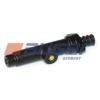 AUGER 68788 Главный цилиндр