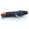 AUGER 68790 Цилиндр сцепления