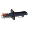 AUGER 68794 Цилиндр сцепления