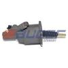 AUGER 68805 ПГУ