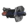 AUGER 68807 ПГУ  MB MK, DAF