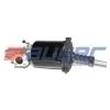 AUGER 68809 Сервоцилиндр сцепления