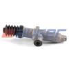 AUGER 68817 Главный цилиндр HCV