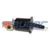 AUGER 68825 Цилиндр пгу