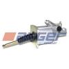 AUGER 68845 Пгу сцепления volvo fh12 fh16 fm10 fm12 fm7 fm9 nh12