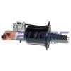 AUGER 68849 Сервоцилиндр сцепления HCV
