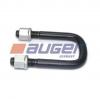 AUGER 69053 Стремянка рессоры HCV