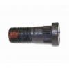 AUGER 69155 Шпилька колесная RVI Midlum