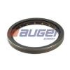 AUGER 69174 сальник! 125x150x14 FPM / MB Atego I/II