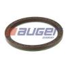 AUGER 69175 Уплoтнитeльнoe кoльцo, Ступица колеса