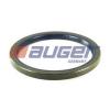 AUGER 69177 Сальник задней ступицы