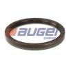AUGER 69182 Сальник коленвала