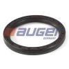 AUGER 69187 Сальник КПП MB